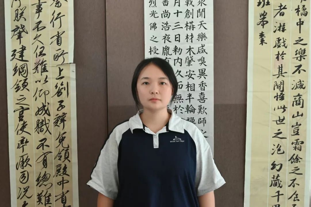 图片3.jpg 图片3.jpg