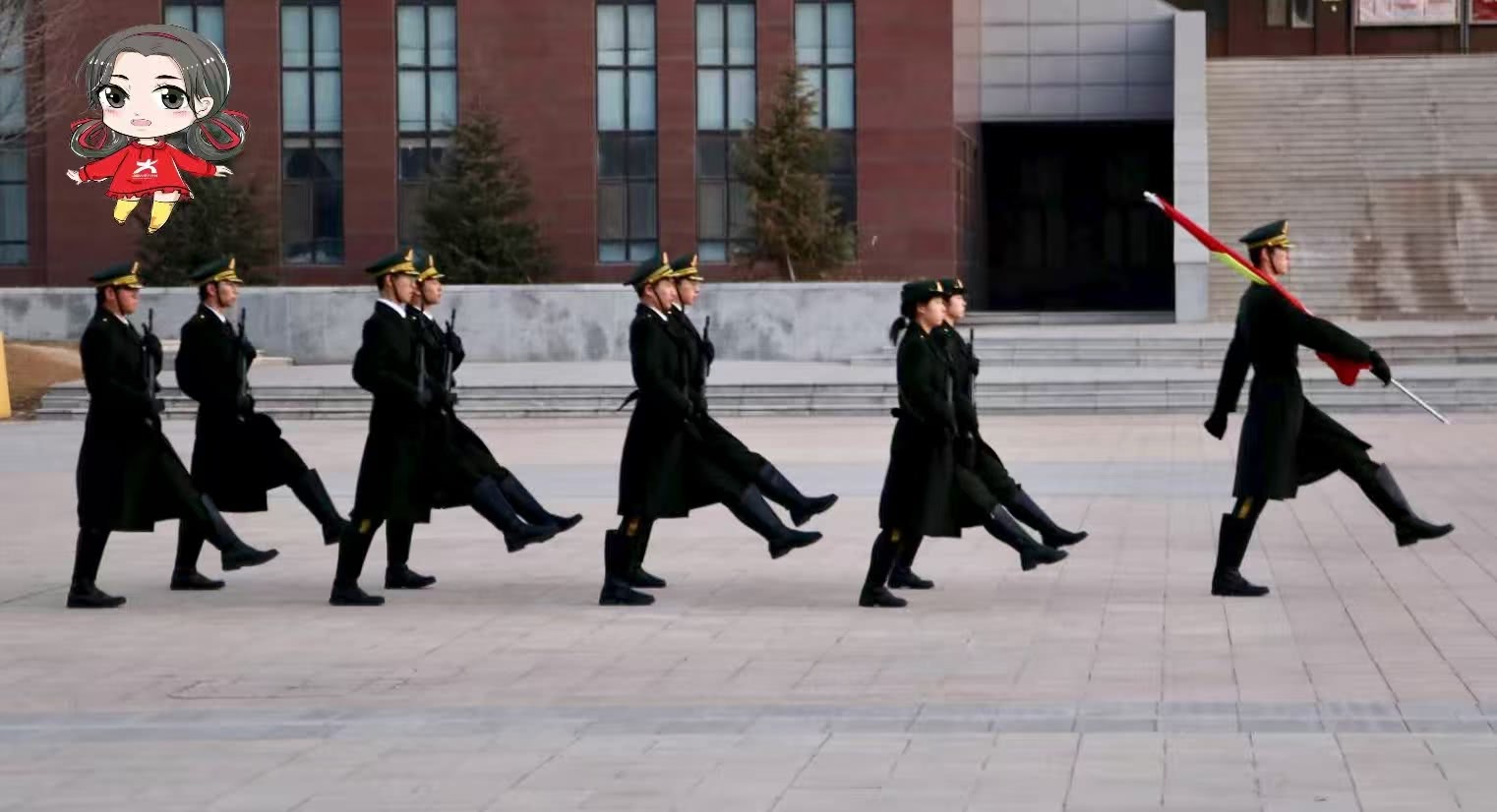 微信图片_20250303152436.jpg 微信图片_20250303152436.jpg