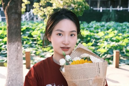 图片1.jpg 图片1.jpg