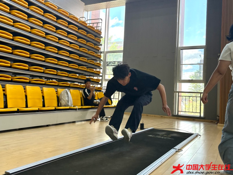 微信图片_2026-06-14_203426_444.png 微信图片_2026-06-14_203426_444.png
