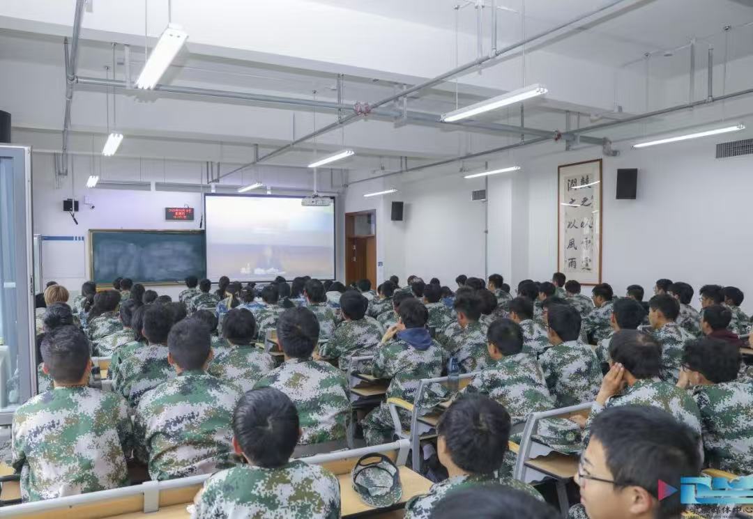 微信图片_20250920123858_40_45.jpg 微信图片_20250920123858_40_45.jpg