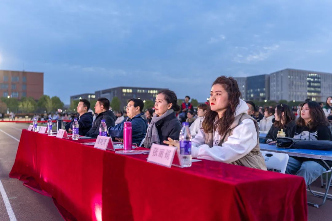 微信图片_20230327090505.jpg 微信图片_20230327090505.jpg