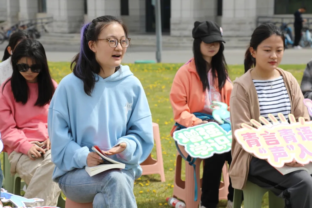 6.webp.jpg 6.webp.jpg