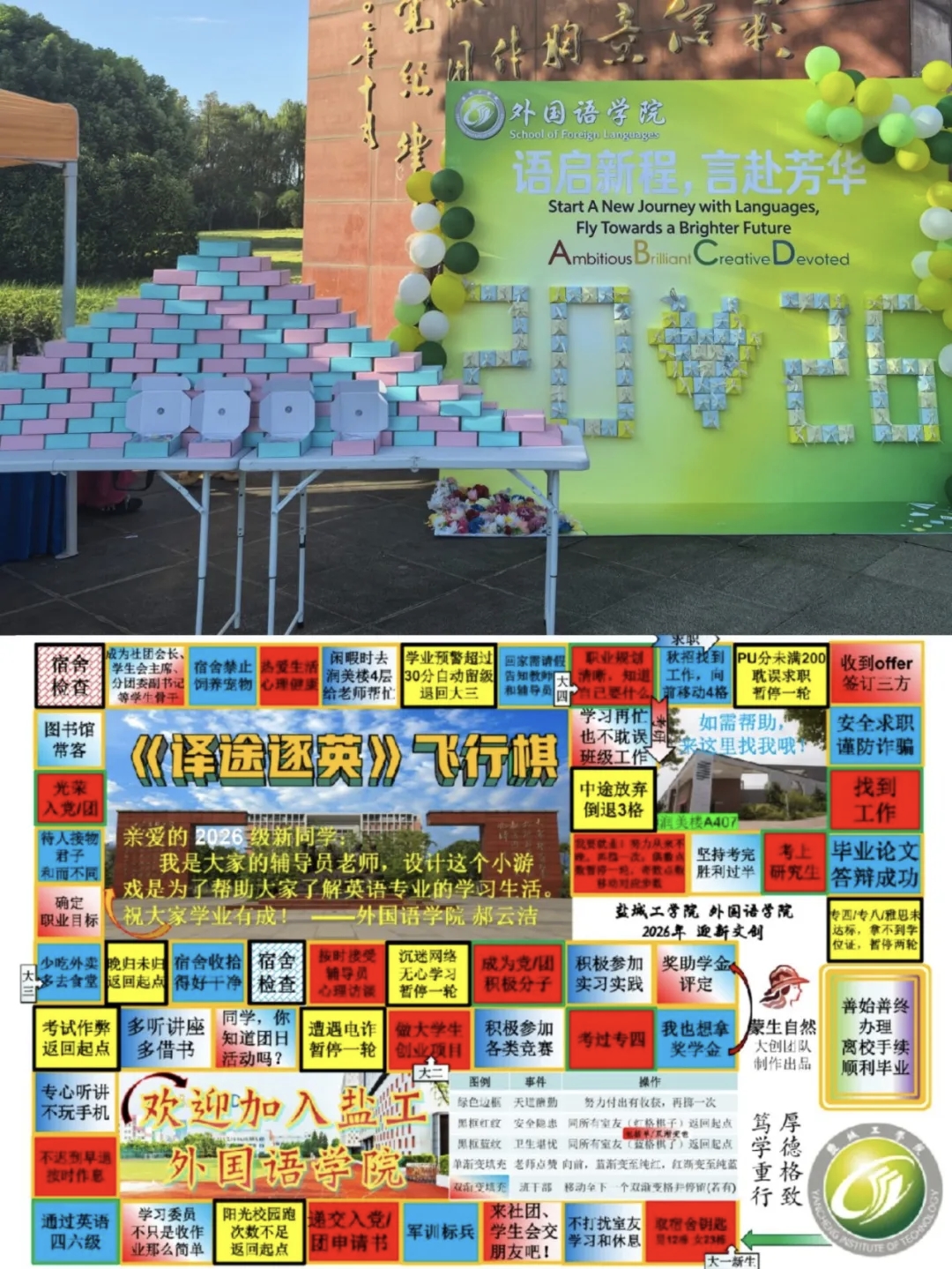 图片9.jpg 图片9.jpg