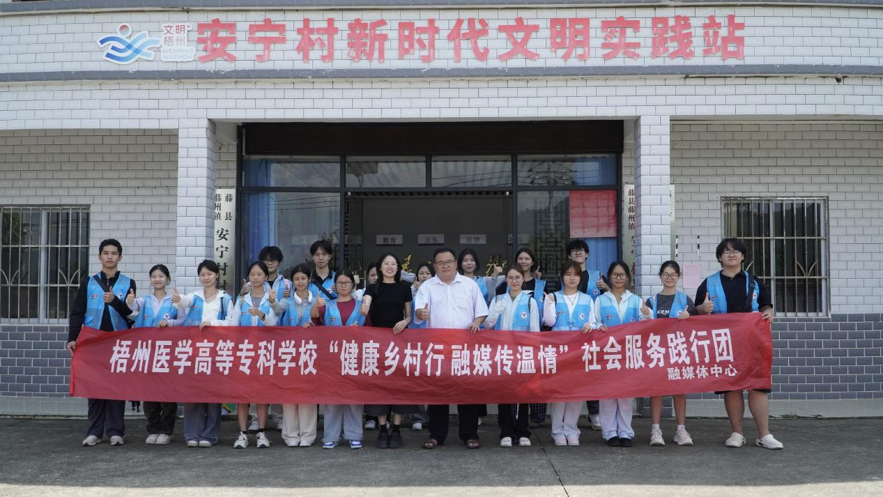 图片 17.png 图片 17.png