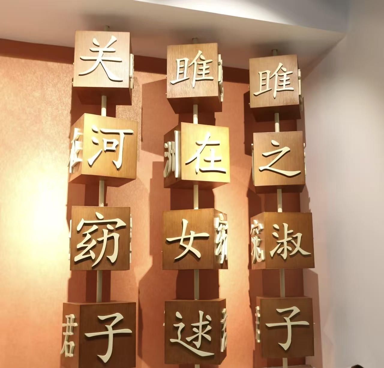 微信图片_20260518224415_902_4.jpg 微信图片_20260518224415_902_4.jpg