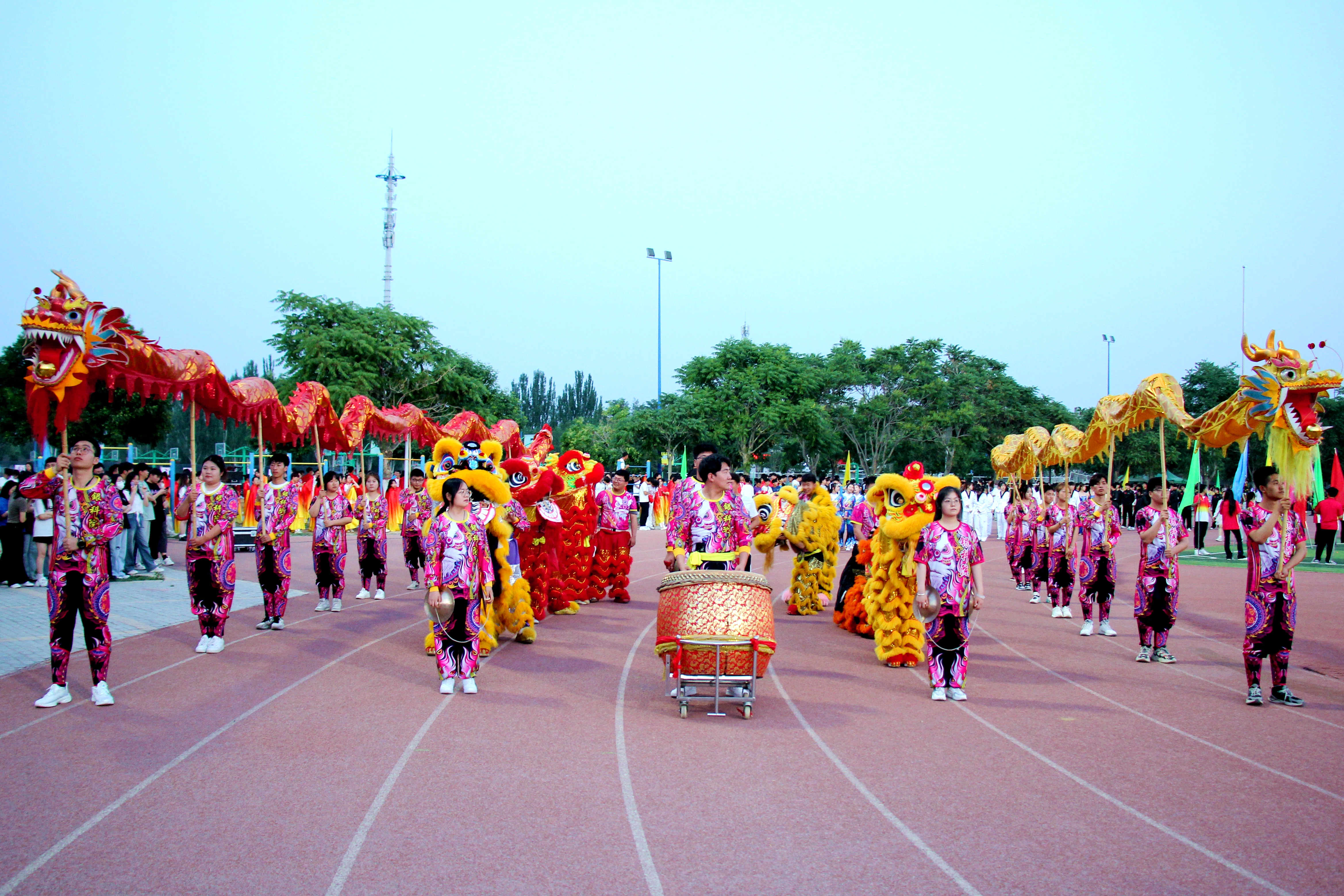 IMG_1862_副本.jpg IMG_1862_副本.jpg