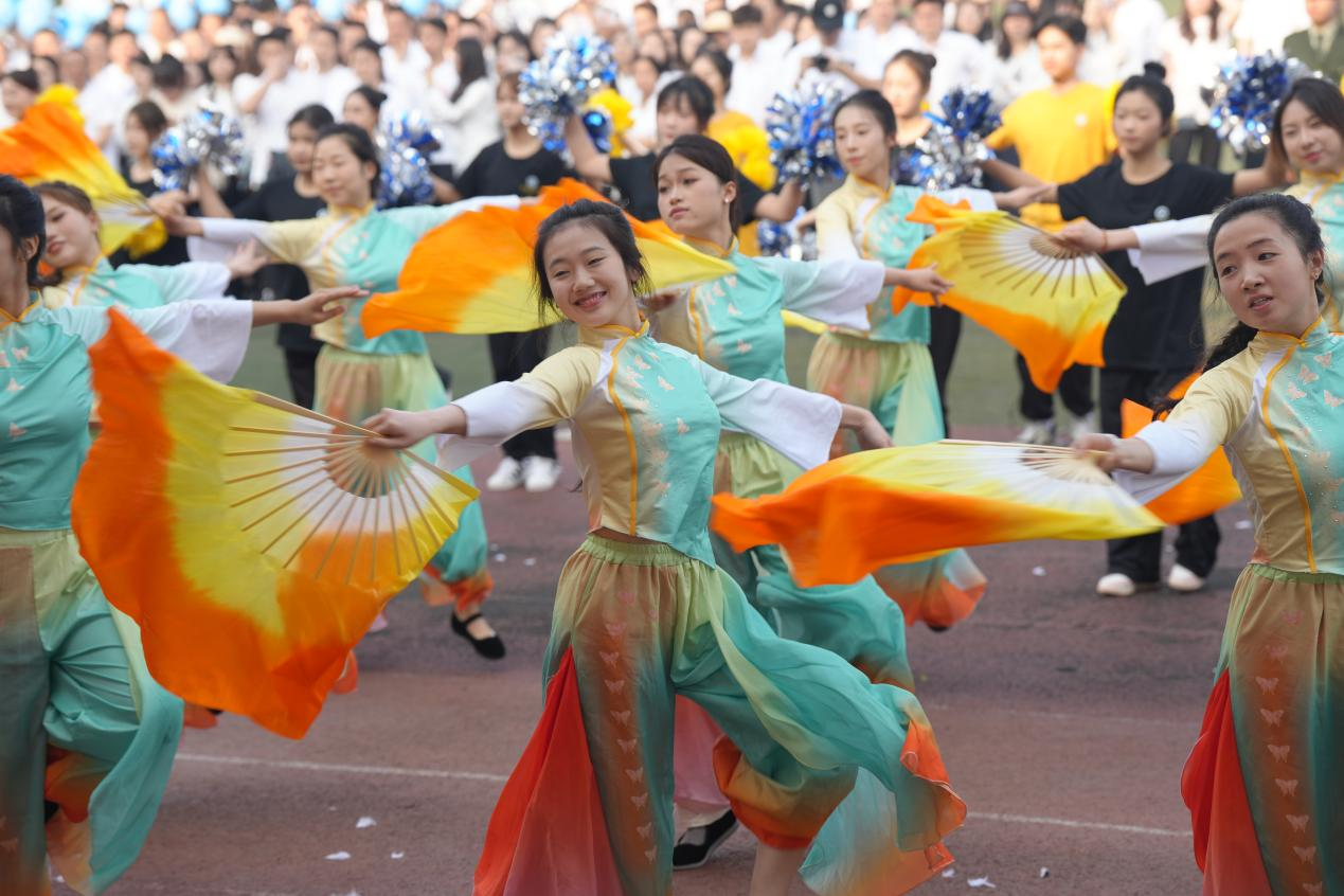 图片18.png 图片18.png