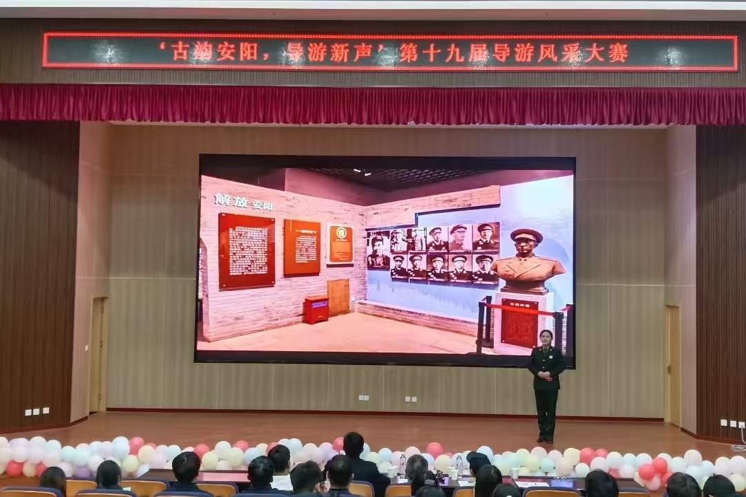 1000003577.jpg 1000003577.jpg