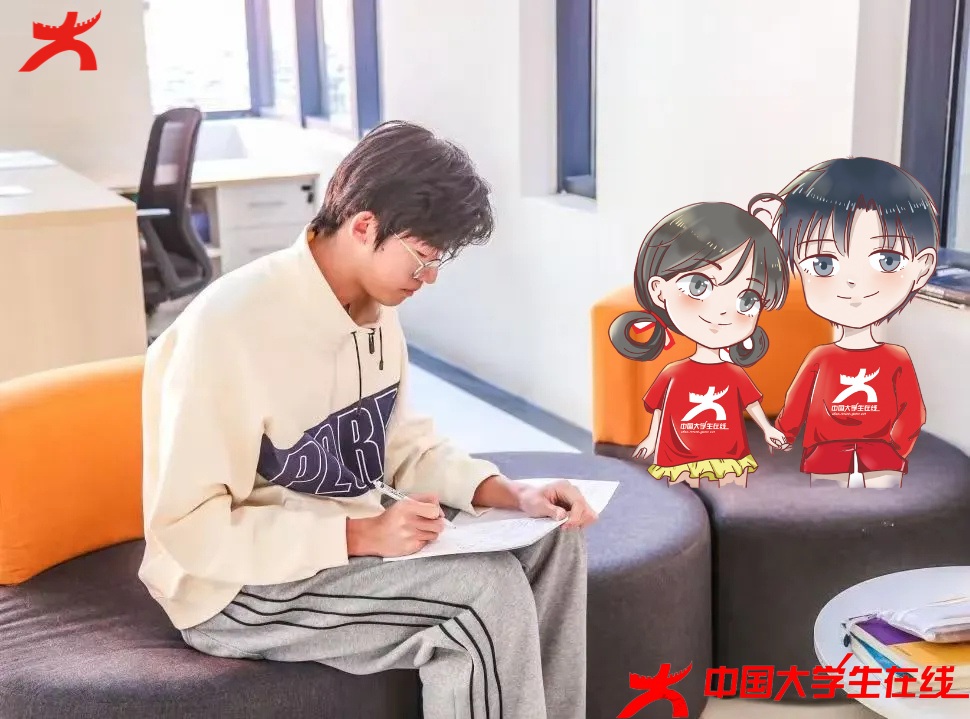 兰「吒儿」，开学状态大调整.jpg