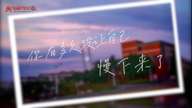 微信图片_20251128193012_240_173.jpg