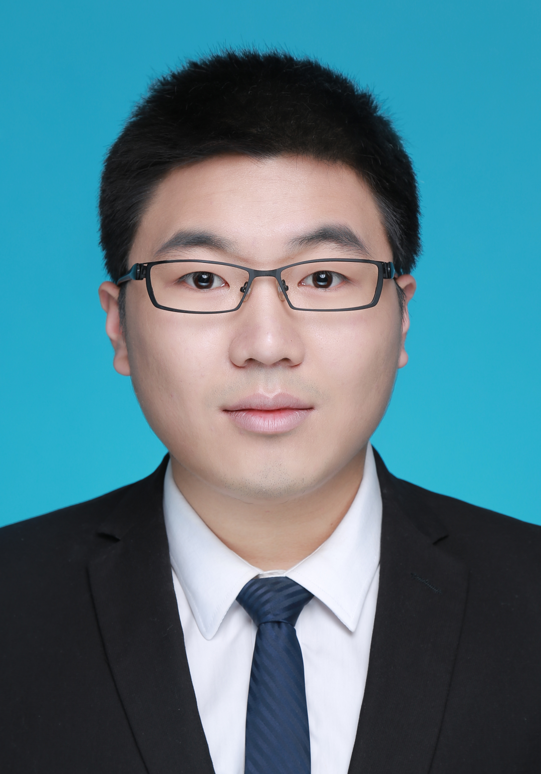 博新计划！东大入选3人！ - 东北大学 - 校园号-中国大学生在线