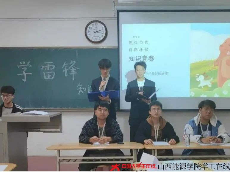 微信图片_20230330091159.jpg