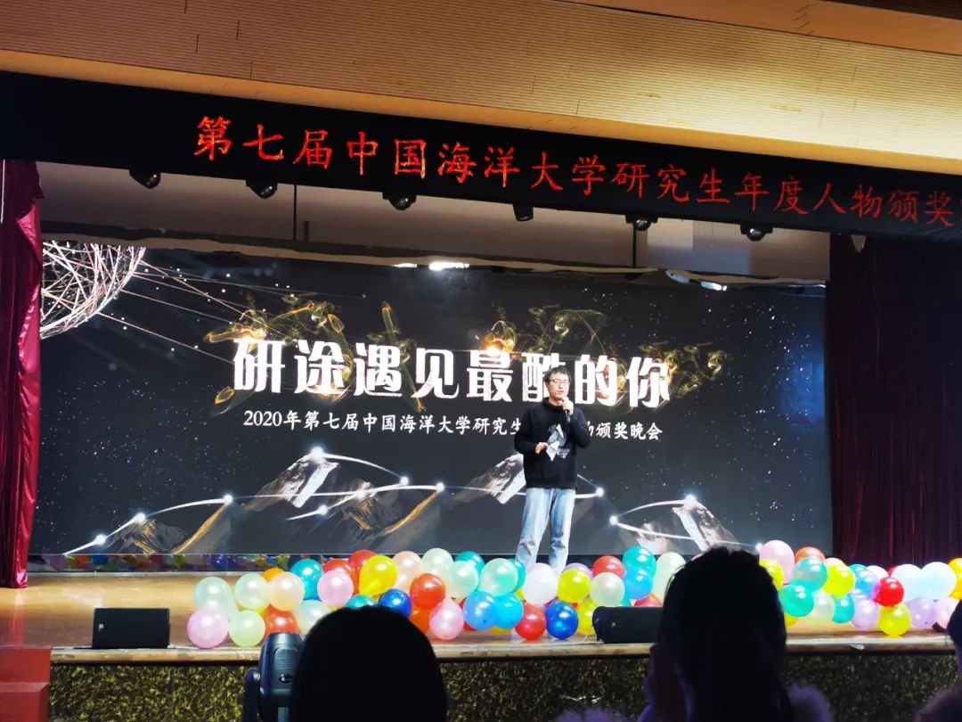 微信图片_20220530102947.jpg 微信图片_20220530102947.jpg