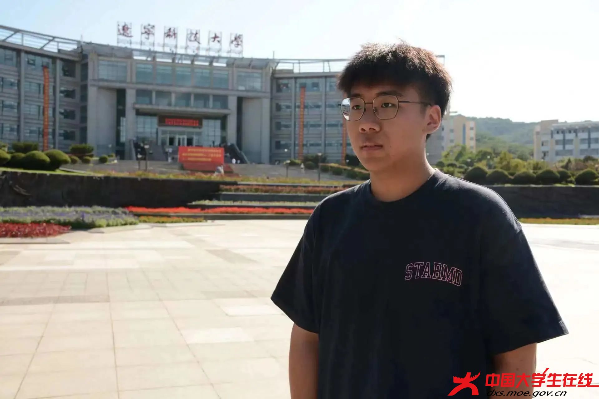学生的心声.jpg 学生的心声.jpg