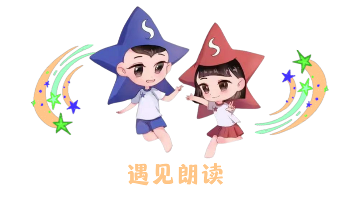 1.png 1.png