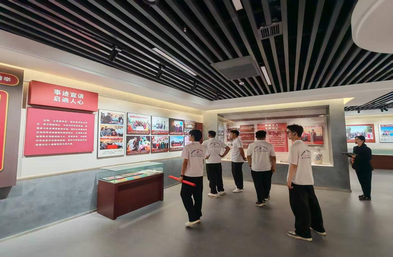 图片8.png