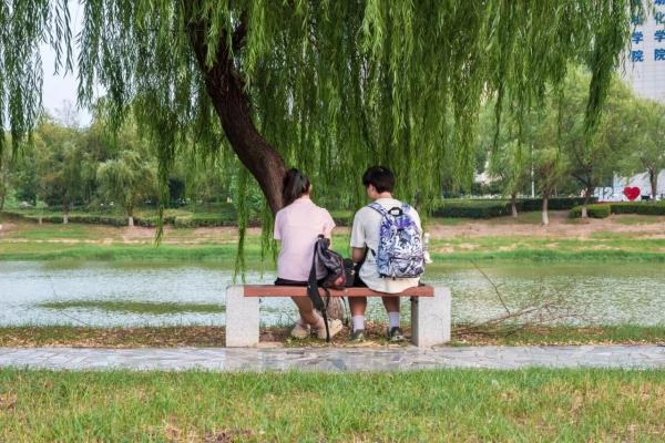 中南最符合对大学幻想的地方?找到了!12.jpg 中南最符合对大学幻想的地方?找到了!12.jpg