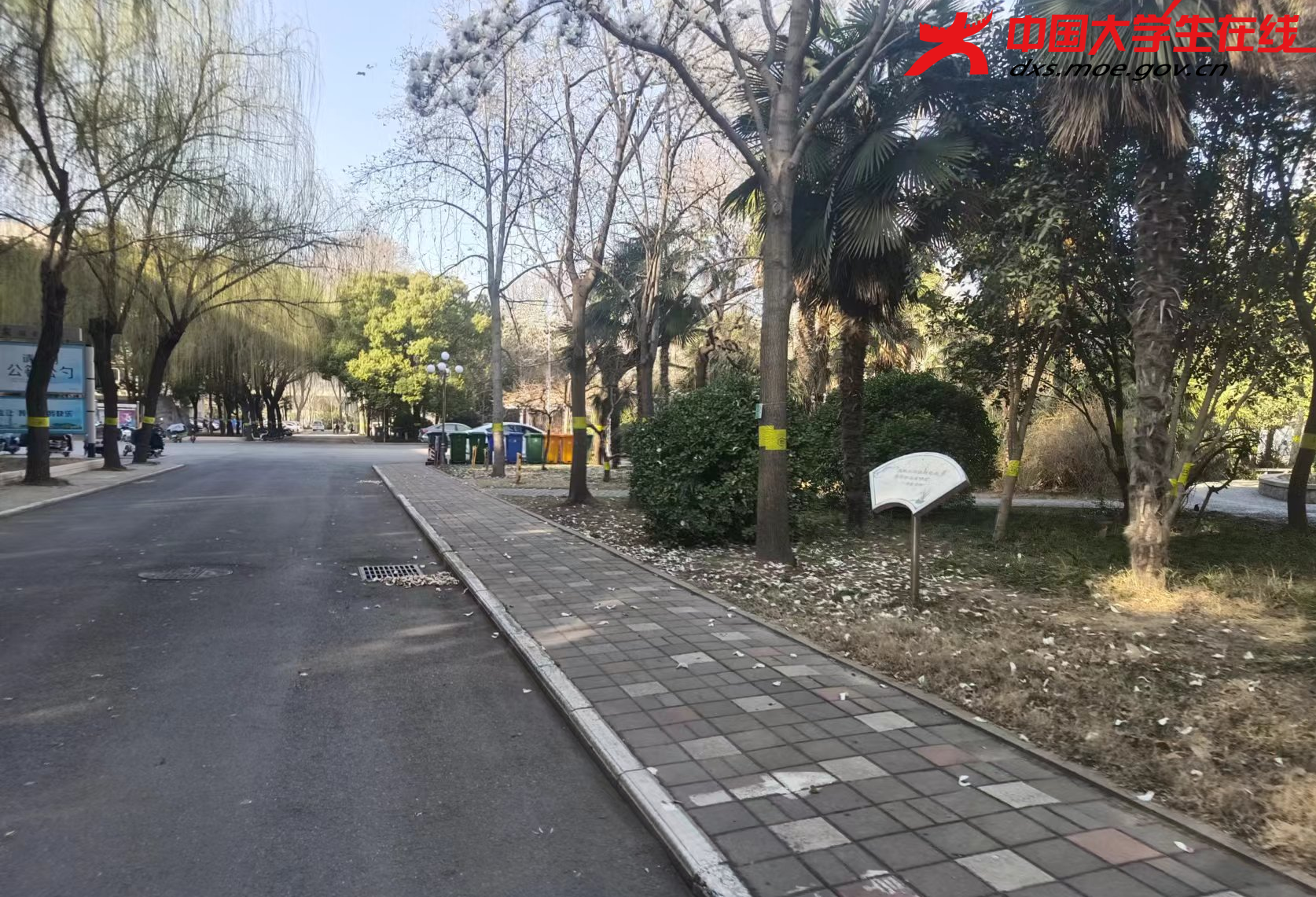 微信图片_20240303101918.png