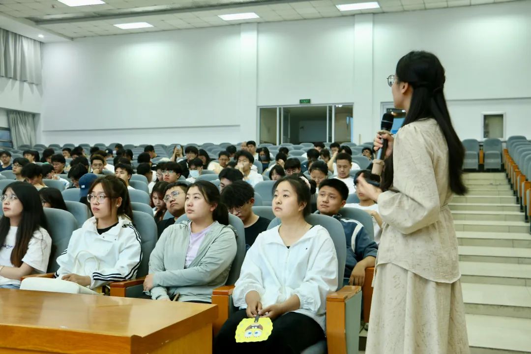 敞开5555.jpg 敞开5555.jpg