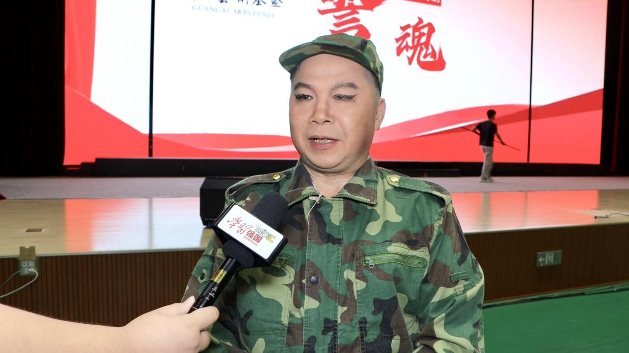 图片 4.png 图片 4.png