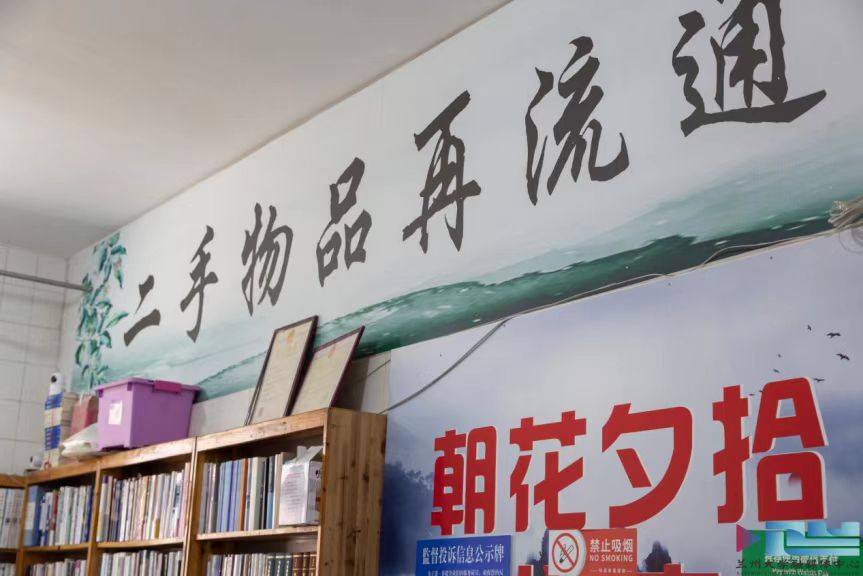 d93fc4d641f0ef4014af4e6c0d84559a.jpg