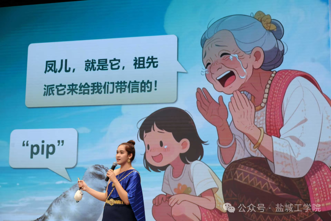 微信图片_2025-12-17_104927_097.png 微信图片_2025-12-17_104927_097.png