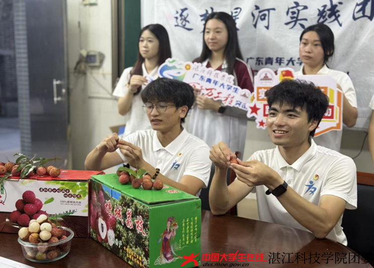 图片4.png 图片4.png