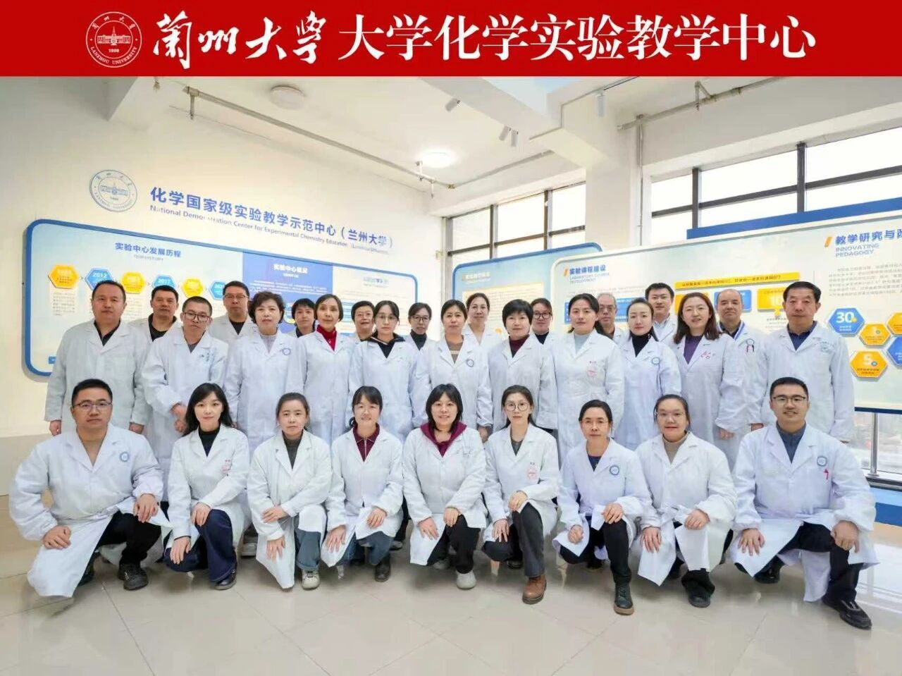 微信图片_20260309140140.jpg 微信图片_20260309140140.jpg