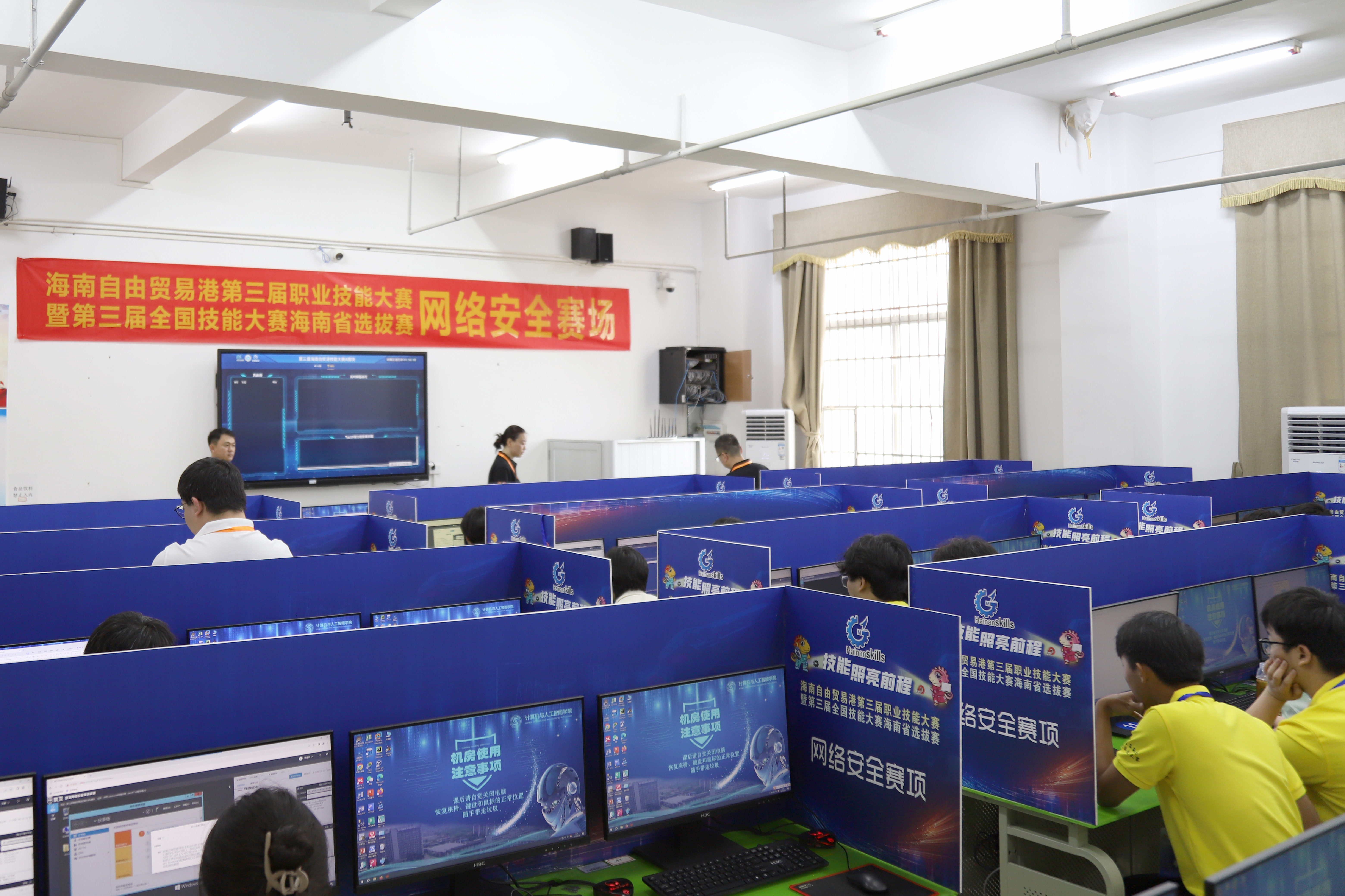 微信圖片_20250427100032.jpg