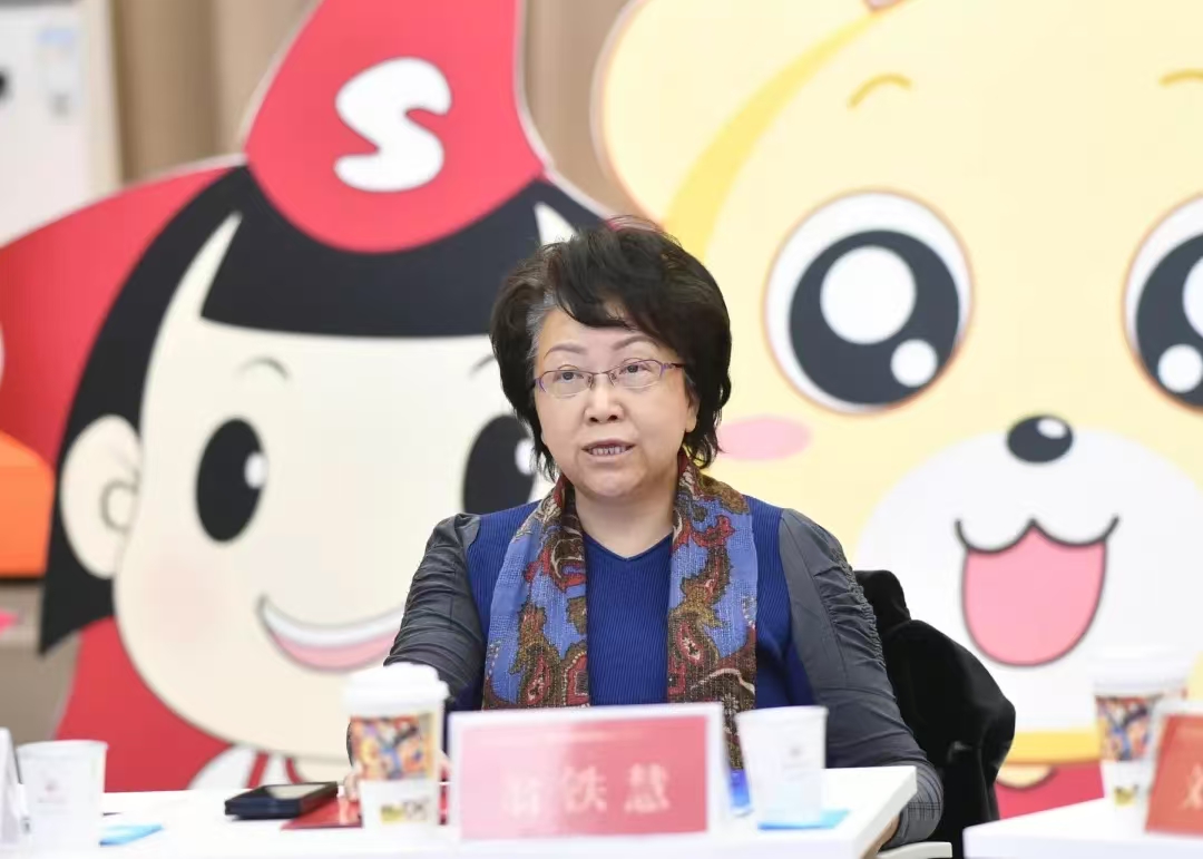 微信图片_20250224221459.jpg 微信图片_20250224221459.jpg