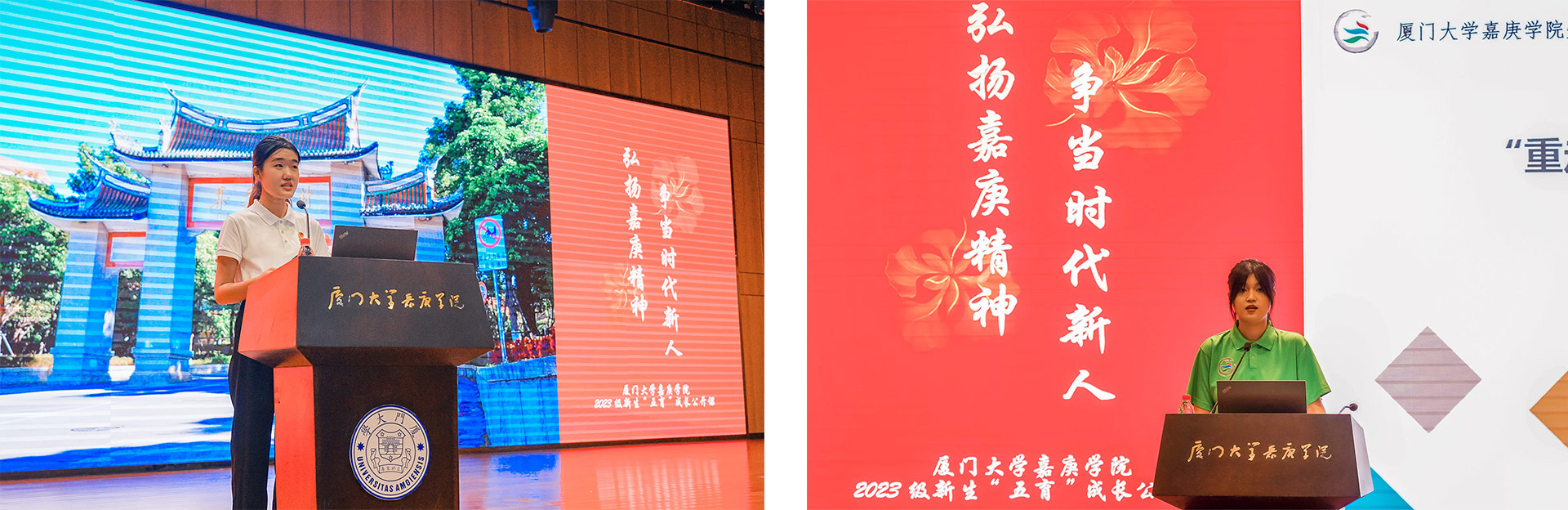 OKDSC04822by黄瀚晖、龚小榕.jpg OKDSC04822by黄瀚晖、龚小榕.jpg