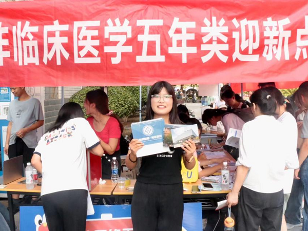 定格初见的第一个画面!15.png 定格初见的第一个画面!15.png