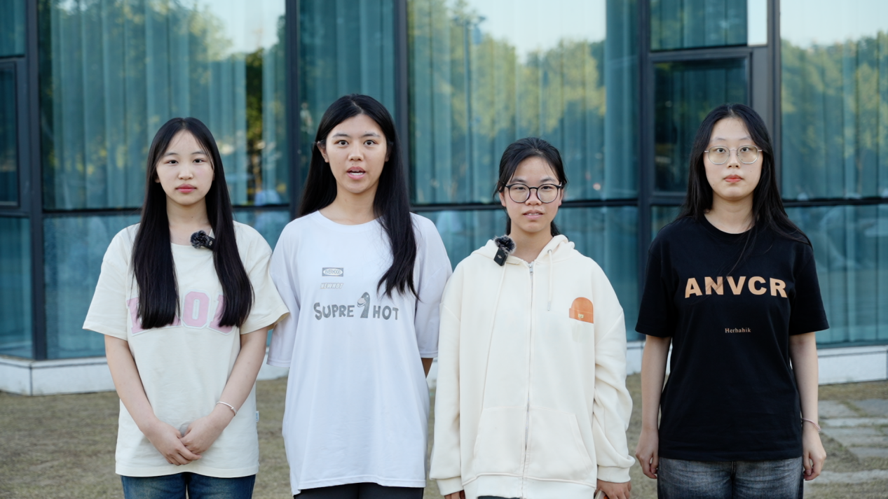 学生小组分享对文化的感悟1.png 学生小组分享对文化的感悟1.png
