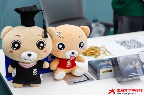 图片2.jpg 图片2.jpg