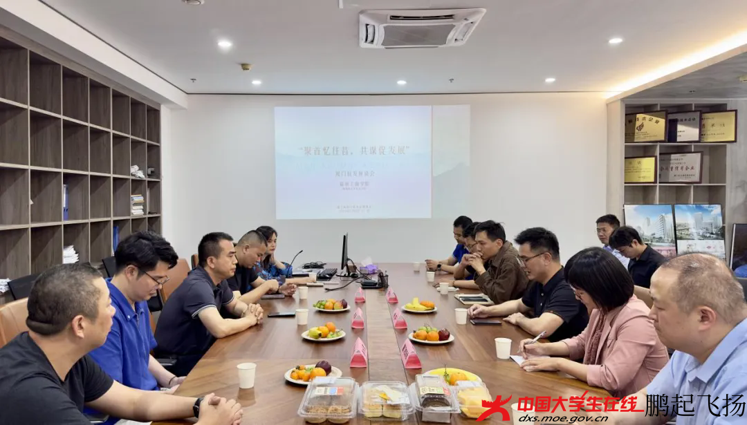 图2.png
