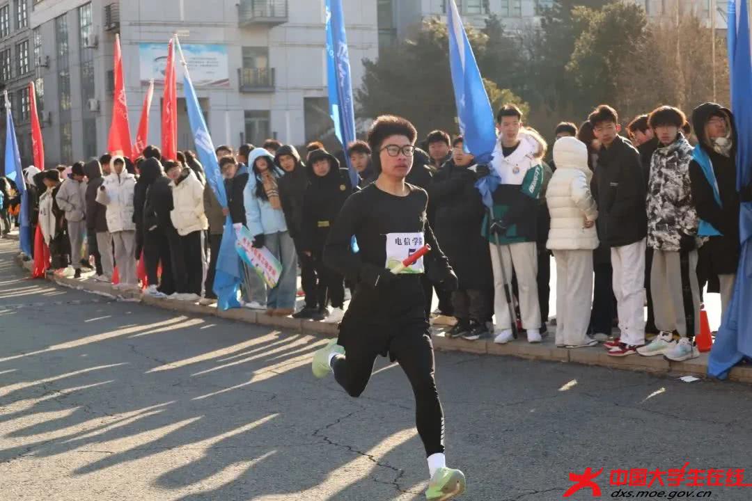7DCD6B7FCCAE8679C3C0F8CA640D240F.jpg