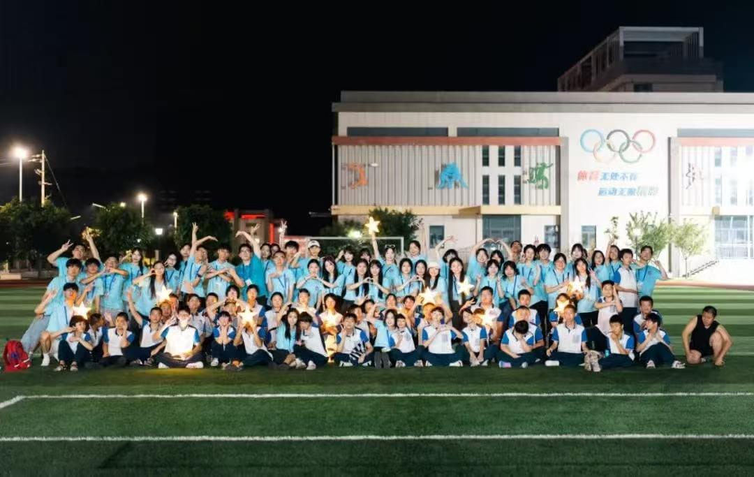 WechatIMG535.jpg WechatIMG535.jpg