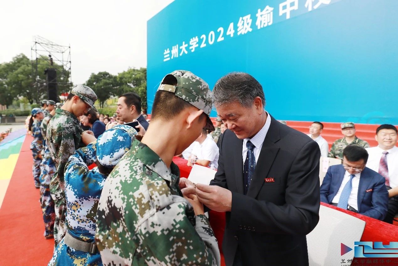 微信图片_20240903131239.jpg 微信图片_20240903131239.jpg