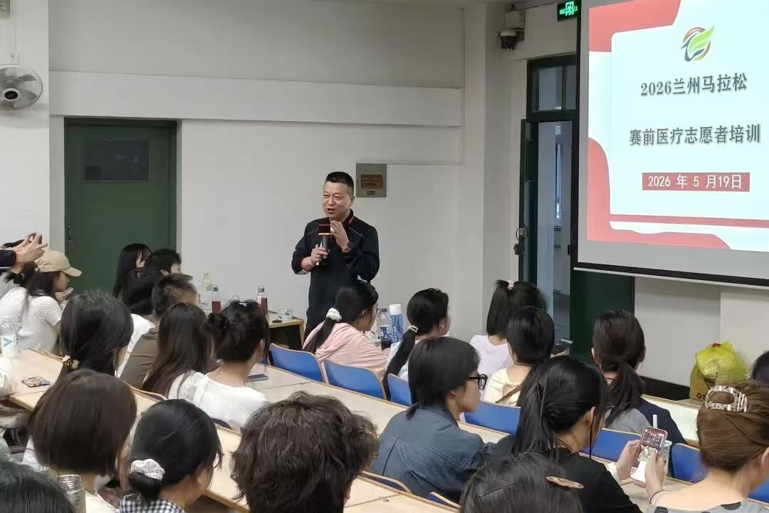 微信图片_20260529225144_141_29.jpg 微信图片_20260529225144_141_29.jpg