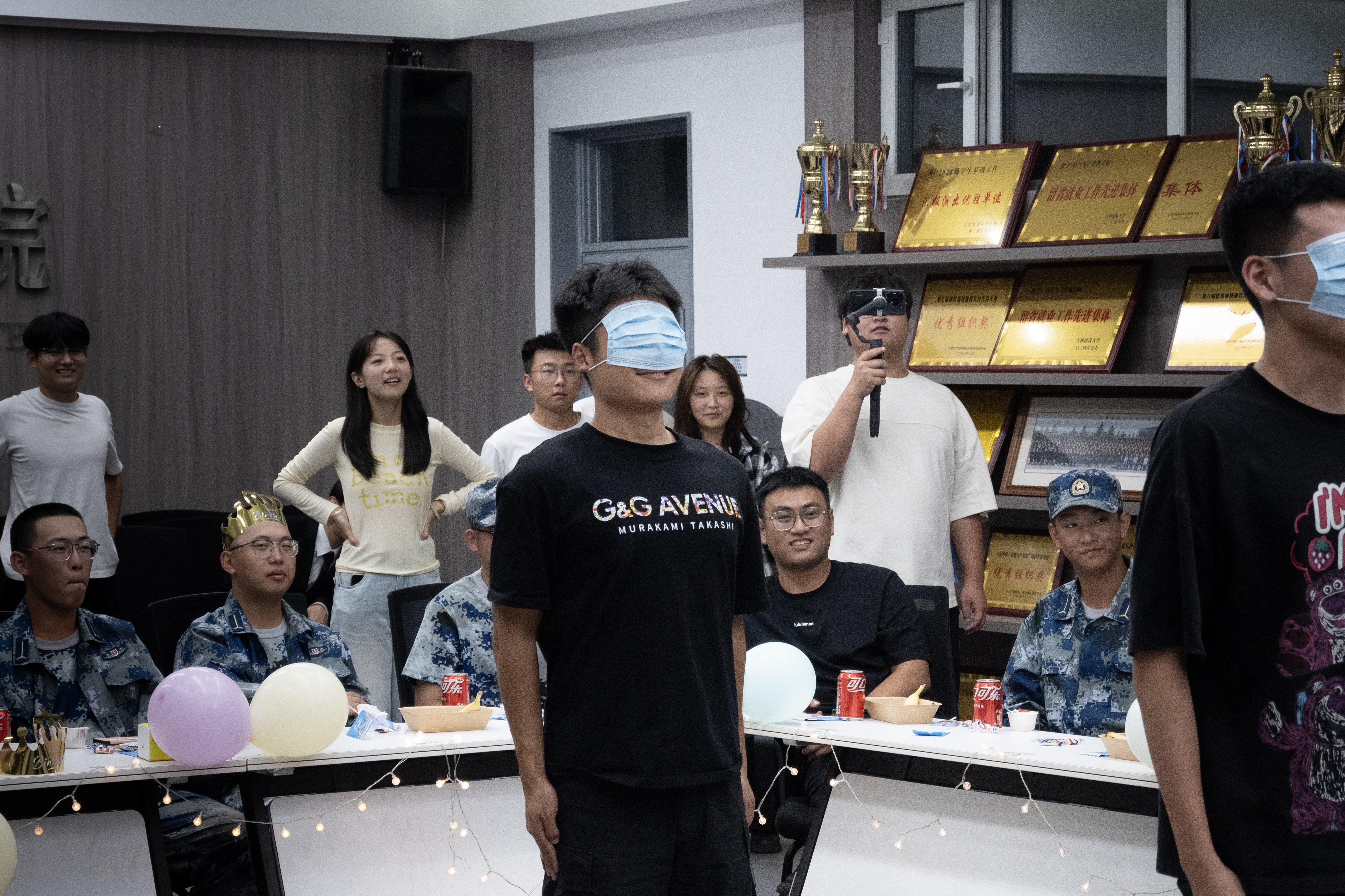 游戏2.2.jpg