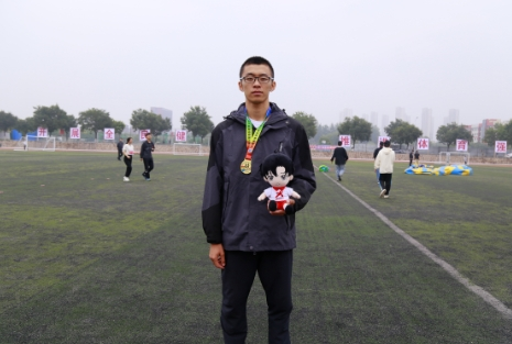 微信截图_20241021085322_副本.png 微信截图_20241021085322_副本.png