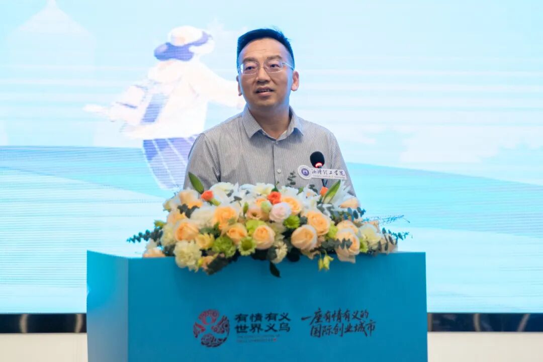 image (1).jfif image (1).jfif