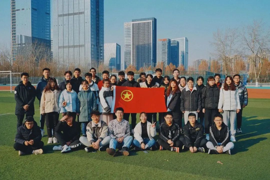 4.jpg 4.jpg