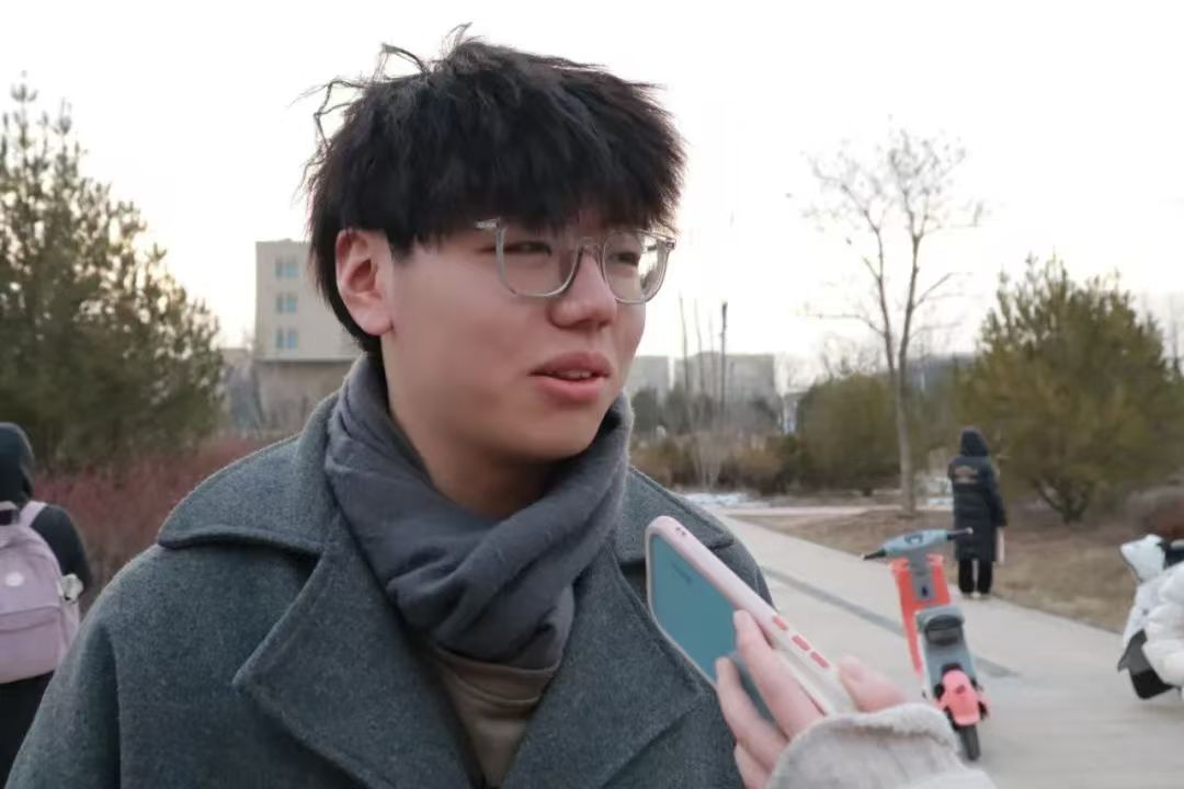 微信图片_20241224165737.jpg