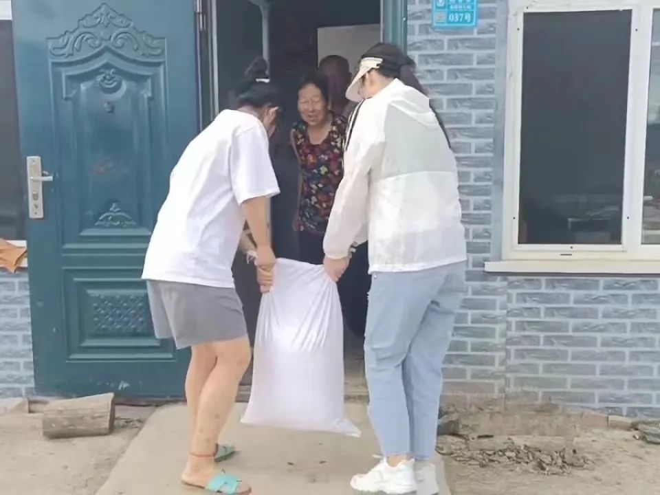 微信图片_20230813172101.jpg 微信图片_20230813172101.jpg