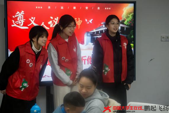 图7.png 图7.png