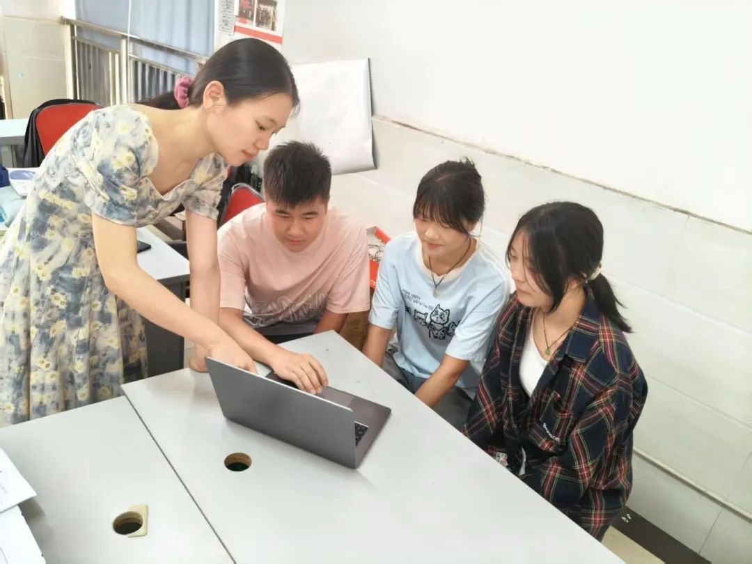 微信图片_20250610183213.jpg 微信图片_20250610183213.jpg