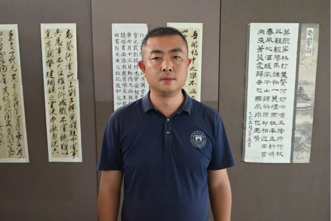 图片2.jpg 图片2.jpg