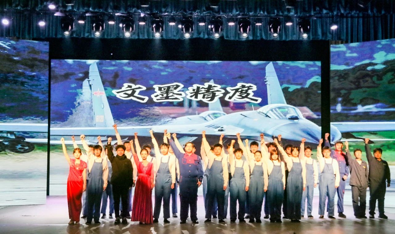 思政15.jpg